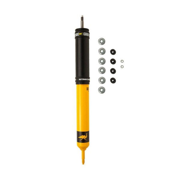 OME Old Man Emu Stoßdämpfer Nitrocharger Plus 63147 